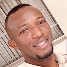 When I began my journey as CEO of AB InBev in July, I set a goal to drive  our business into the future. ​ ​ To achieve that, we must meet the