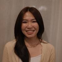 60+ "Wen Tsai" profiles