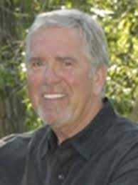 Obituary information for George Oliver ROUSSEAU