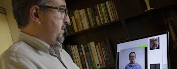 Episode 5: Can new technology help predict psychosis?