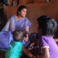 Rashmita    पिताजी ने नई-नई पोद वाली  सिर दर्द पैदा कर लि    - Learning | LinkedIn