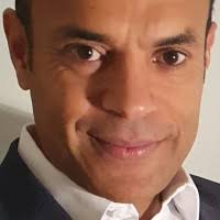 200+ "Pinchinat" profiles