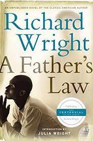 Find richard wright from a vast selection of books. 13 Richard Wright Books To Read Before Hbo S Native Son