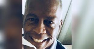 Mr. Timothy Redmond Obituary