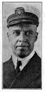 Presidents Biographies