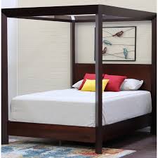 Anda bisa memakainya untuk bayi usia baru lahir hingga 3 tahun. Tempat Tidur Kelambu Jati Breeze Rumah Mebel