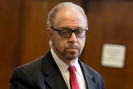 Lawyer agrees to pay for removing cameras in client's apartment building