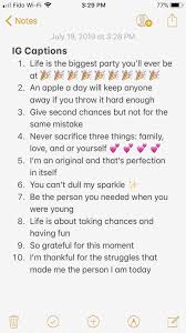 Birthday Quotes For Instagram For Friend 300 Best Instagram Captions For Your Photos Selfies Instagram Quotes Instagram Quotes Captions Instagram Captions