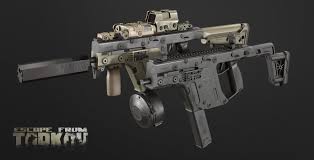 Battlestate Games On Twitter Escape From Tarkov Games Video Games