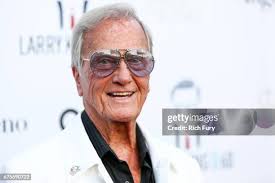 1,844 Pat Boone Pictures Stock Photos, High-Res Pictures, and Images