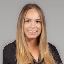 James Senger's Instagram, Twitter & Facebook