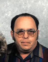 Obituary information for Phillip Eugene Harpole