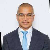 Susie McDaniel Email & Phone Number