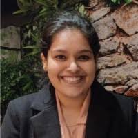 How to bridge the gap between design and construction