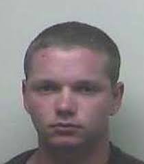 Man charged a year after missing teen found in river