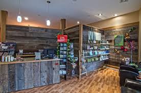 Most frequently asked questions from salon/spa owners wishing to partner with neill & the salon people to grow their business & reach their full potential. Evolutions Salon