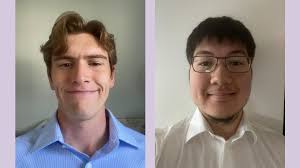 Student water innovations shortlisted for national award