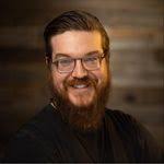 Steve Berres's Instagram, Twitter & Facebook