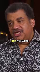 Quantum Science Talks (@quantumsciencetalks)