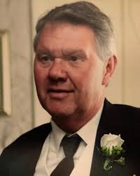Obituary for Douglas Lewis King