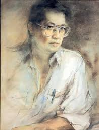 Benigno simeon ninoy aquino jr., qsc1234 was a filipino politician who served as a senator of the philippines and governor of the province of tarlac. Benigno Aquino Jr Idea Wiki Fandom