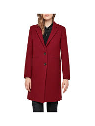 Check out our camel wool coat selection for the very best in unique or custom, handmade pieces from our clothing shops. Ø¨ÙˆÙ‚Ø§Ø­Ø© Ø¨Ø¯Ù‚Ø© ØªØ­Ø°ÙŠØ± Gerard Darel Coat Abdullaheas Com