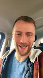 Dont worry I wore sandals in the shower #showering #gym #gymtok #gymtiktok  #gaytiktok #lgbtq #fortheboys