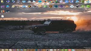 حل مشكله اللغه العربيه فى برنامج فيديو سكرايب Videoscribe Youtube