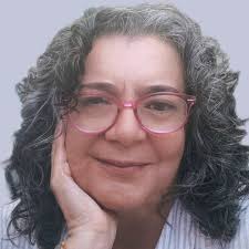 Verónica EGAS-REYES