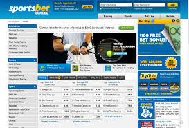 Join australia's favourite online betting and entertainment website. Sportsbet Removes Rugby Field Painting Casino Listings News