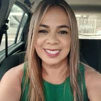 100+ "Chris Marques" profiles