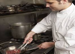 Sous Chef Career Sous Chef Restaurant Recipes Cooking