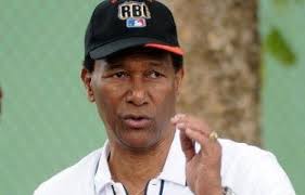 Fallece el doctor Fidel Mejía, inmortal del Deporte Dominicano