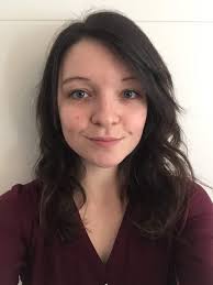 Grace Grunenwald, Psychologue à Lyon : Prenez rendez-vous en ligne