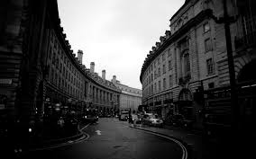 Beautiful Black And White Building Images Pin By Rellbika Smith On Ink Projects Black And White Building Street London Wallpaper