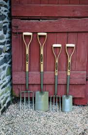 Buy Specialty Garden Tools Kinsman Garden