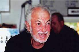 Obituary of Gary Richard Welten