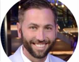 About The Roofing Suppliers in Foley, AL & Punta Gorda, FL