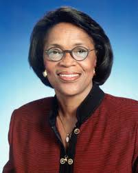 104th Chamber Book (2006 Web Version)