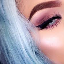 The latest tweets from @shirindavid 90 Shirin David Ideen Shirin David Shirin Shirin David Style
