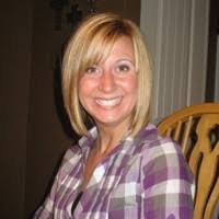 30+ perfiles de «Kristen Crowder»