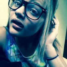 Brooklyn collins (@brooklyncollin6)