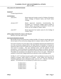 Https Boardofed Idaho Gov Meetings Board Archive 2017 070517 01 20ppga Pdf Cache 1499288989597