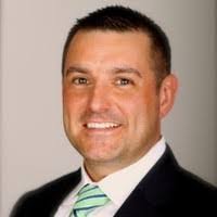 Dean Julien's Instagram, Twitter & Facebook