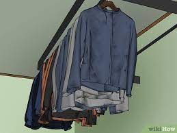 Are you living in a small single bedroom with no window? How To Fit Two Twin Beds In A Small Room Wikihow