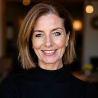 Bob Fanelli Email & Phone Number