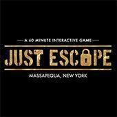 Shop puzzlebreakli.com and enjoy your savings of july, 2021 now! Puzzle Break Long Island Escape The Room Home Facebook