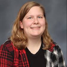 VMS Staff VALPARAISO