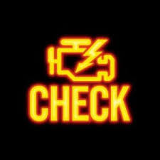 Use The Ienginecheck App To See How To Resolve Dashboard Light Issues On Your Car Repair And Maintenance Car Care Auto Repair