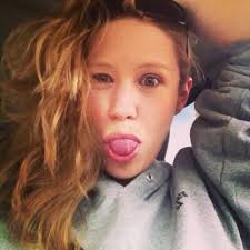 Cari Best (@BestCari)